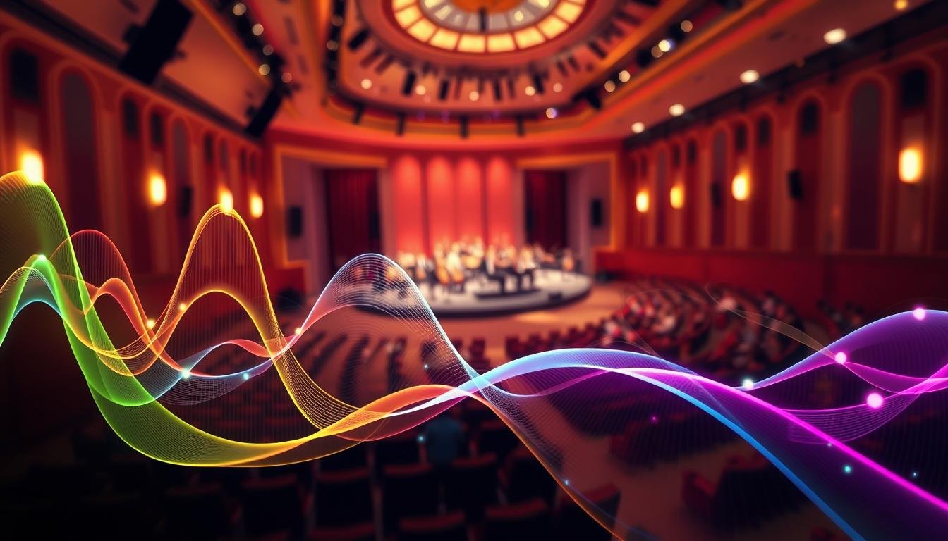 Einflussfaktoren Klangqualität